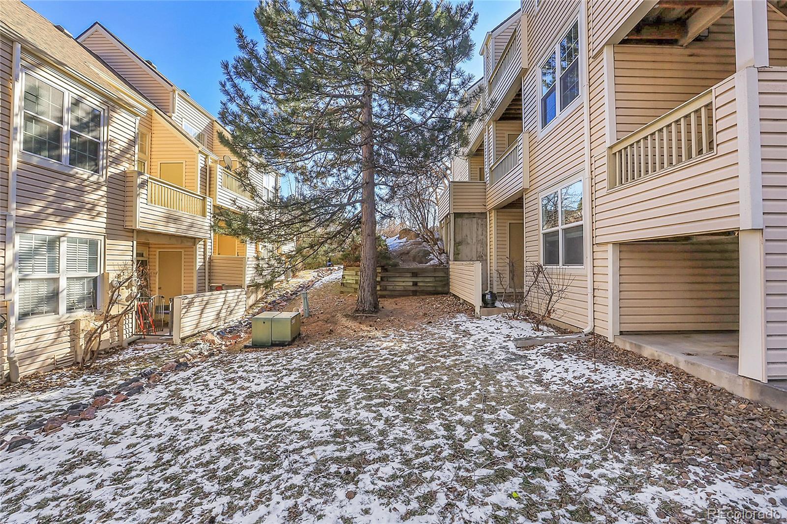 MLS Image #31 for 979 s miller street,lakewood, Colorado