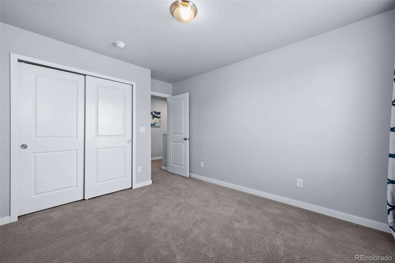 MLS Image #25 for 39283  hart circle,elizabeth, Colorado