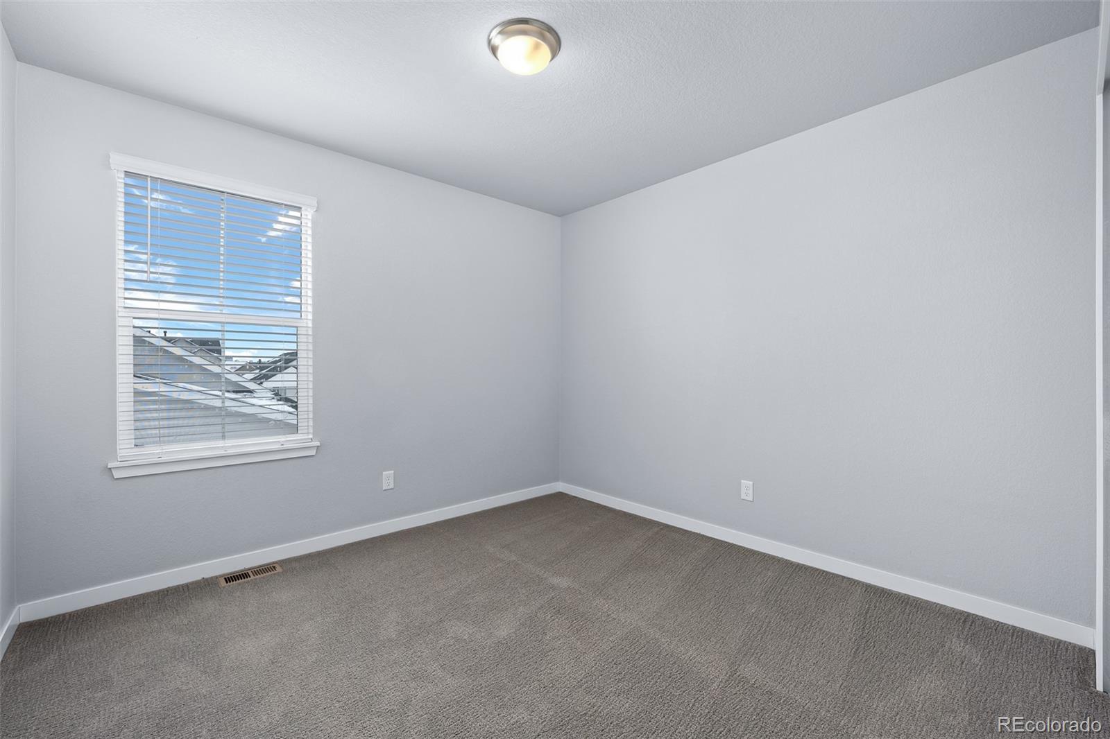 MLS Image #26 for 39283  hart circle,elizabeth, Colorado