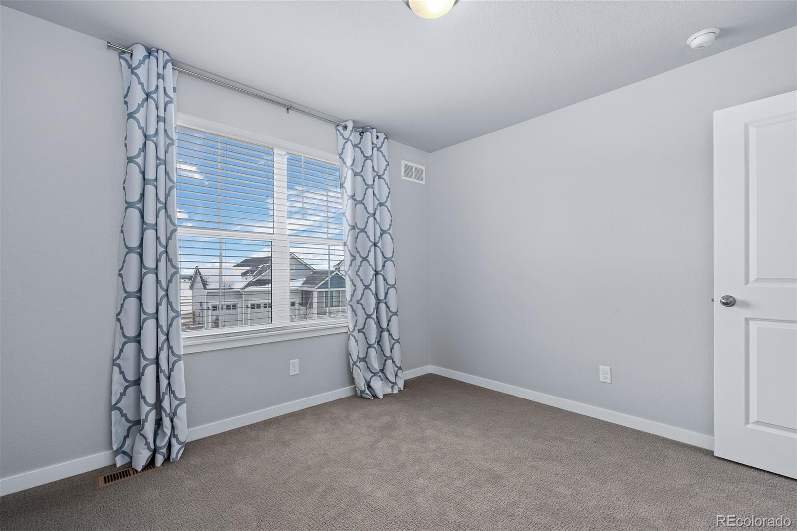 MLS Image #29 for 39283  hart circle,elizabeth, Colorado