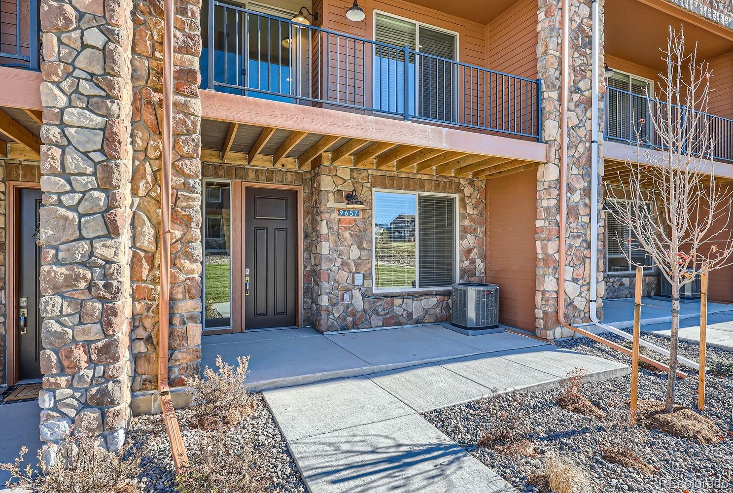 MLS Image #1 for 9657  browns peak circle,littleton, Colorado