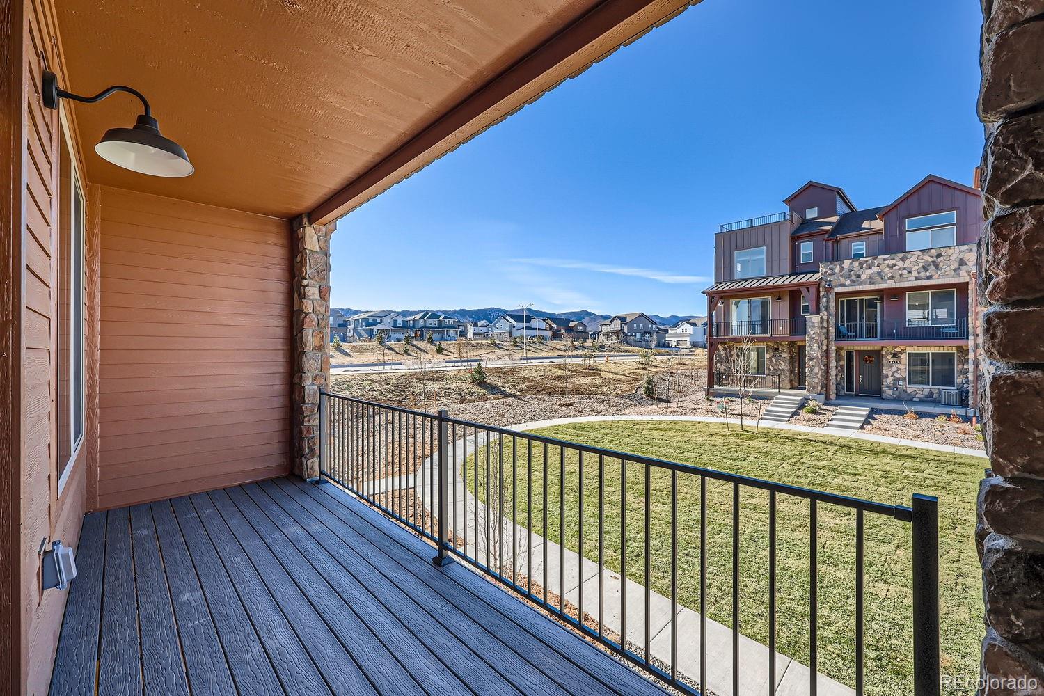 MLS Image #23 for 9657  browns peak circle,littleton, Colorado