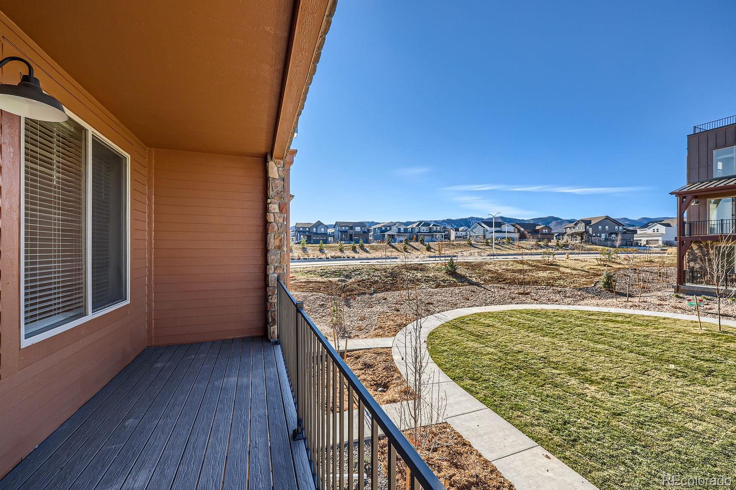 MLS Image #24 for 9657  browns peak circle,littleton, Colorado