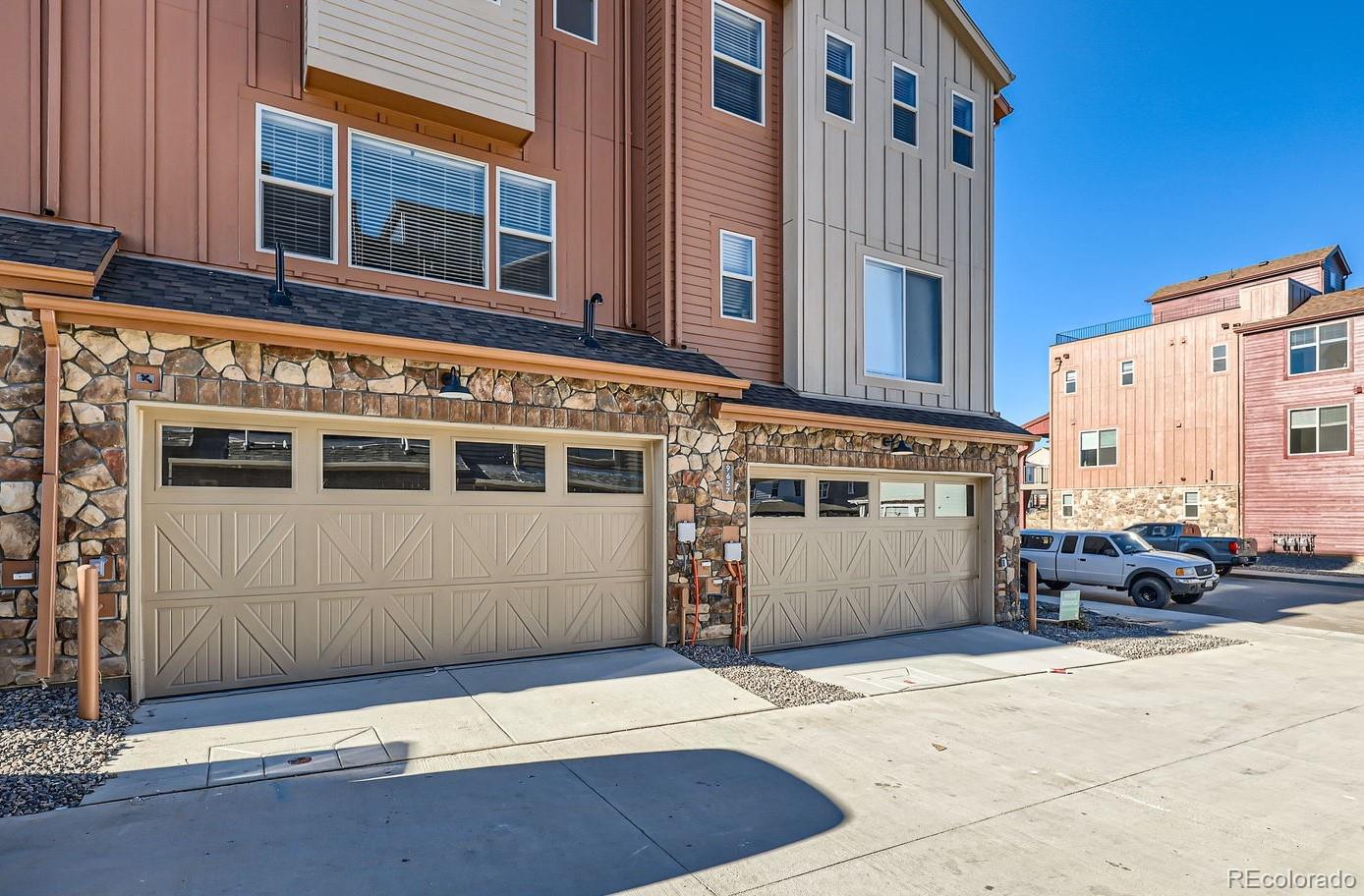 MLS Image #25 for 9657  browns peak circle,littleton, Colorado