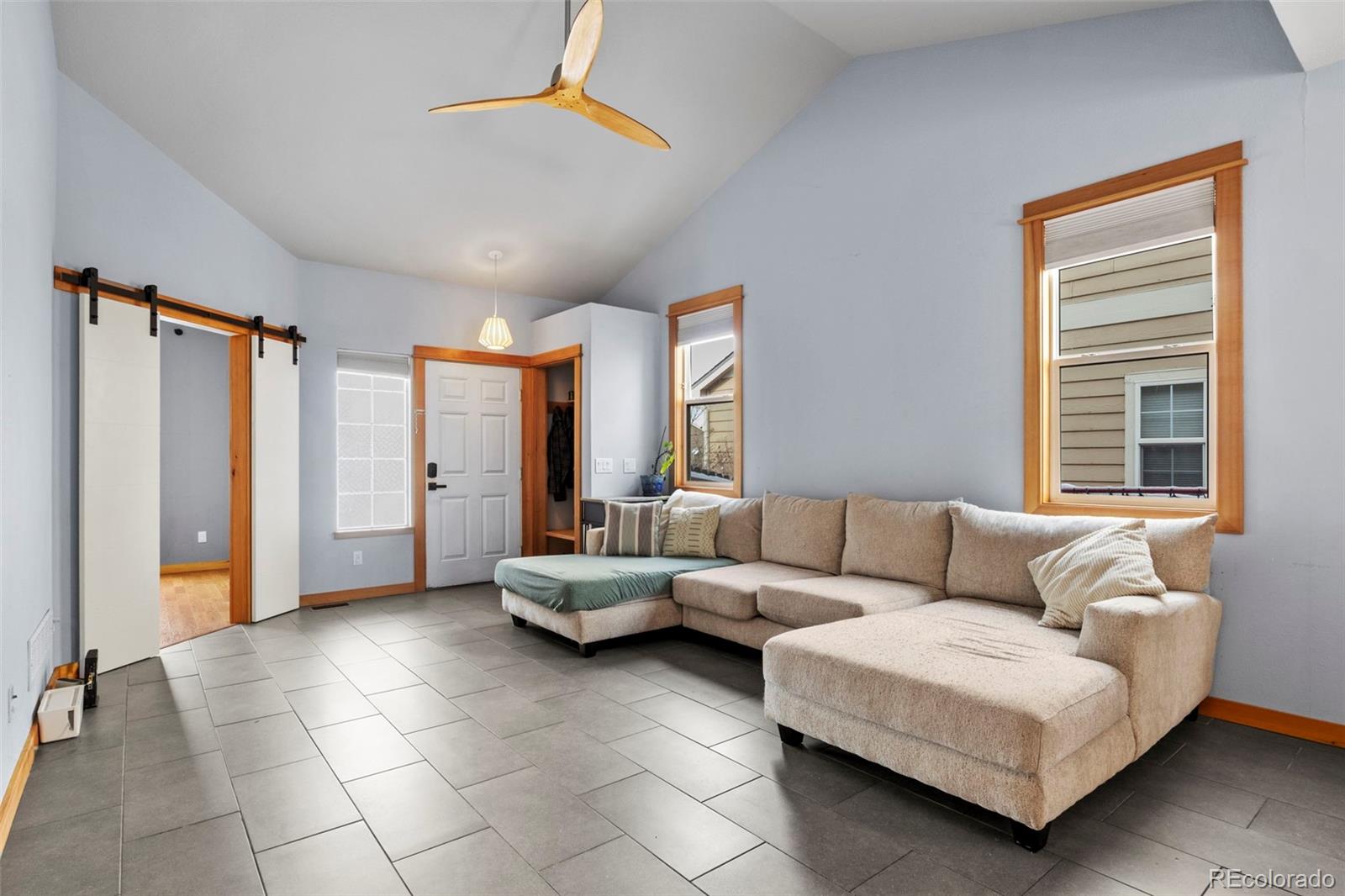 MLS Image #7 for 14173  albatross drive,colorado springs, Colorado