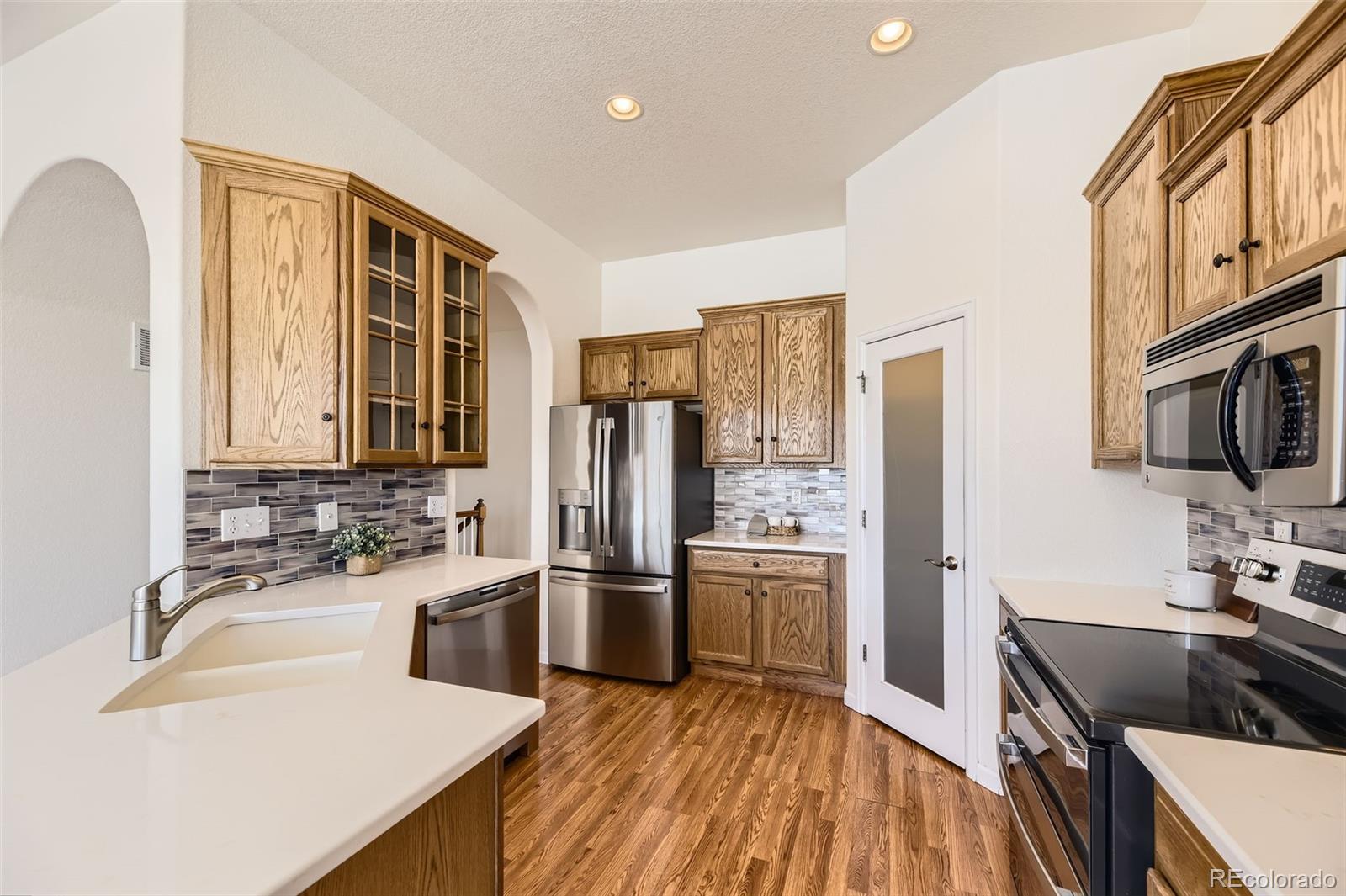 MLS Image #10 for 7746 s joplin court,englewood, Colorado