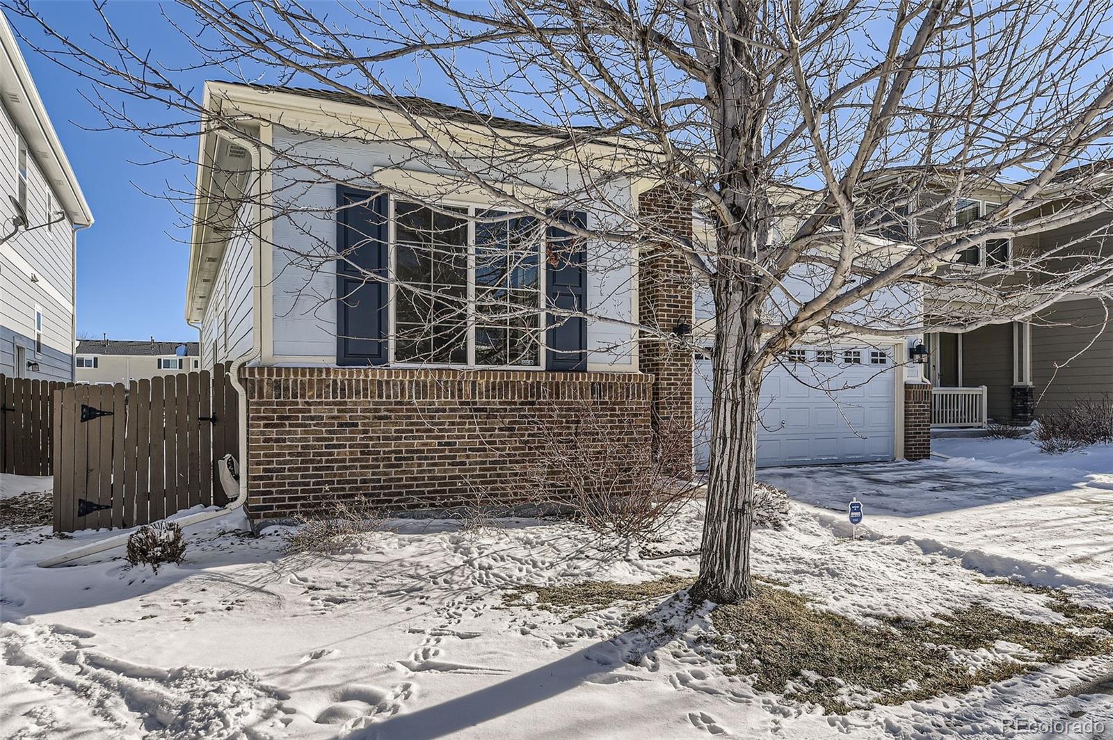 MLS Image #2 for 7746 s joplin court,englewood, Colorado