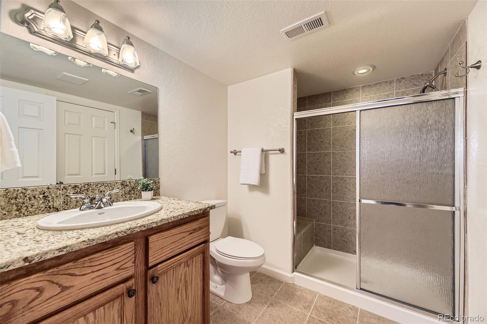 MLS Image #24 for 7746 s joplin court,englewood, Colorado