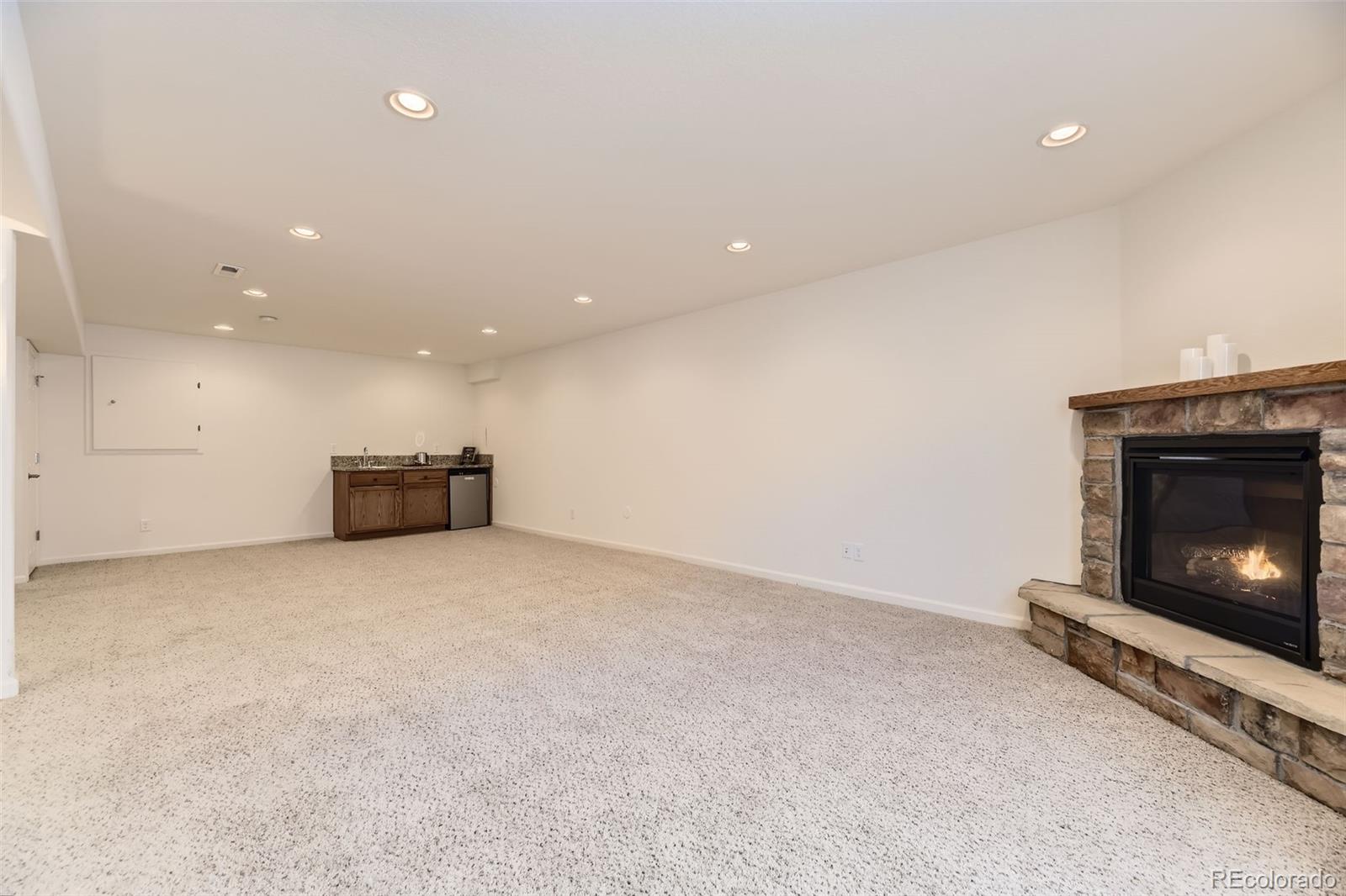 MLS Image #28 for 7746 s joplin court,englewood, Colorado