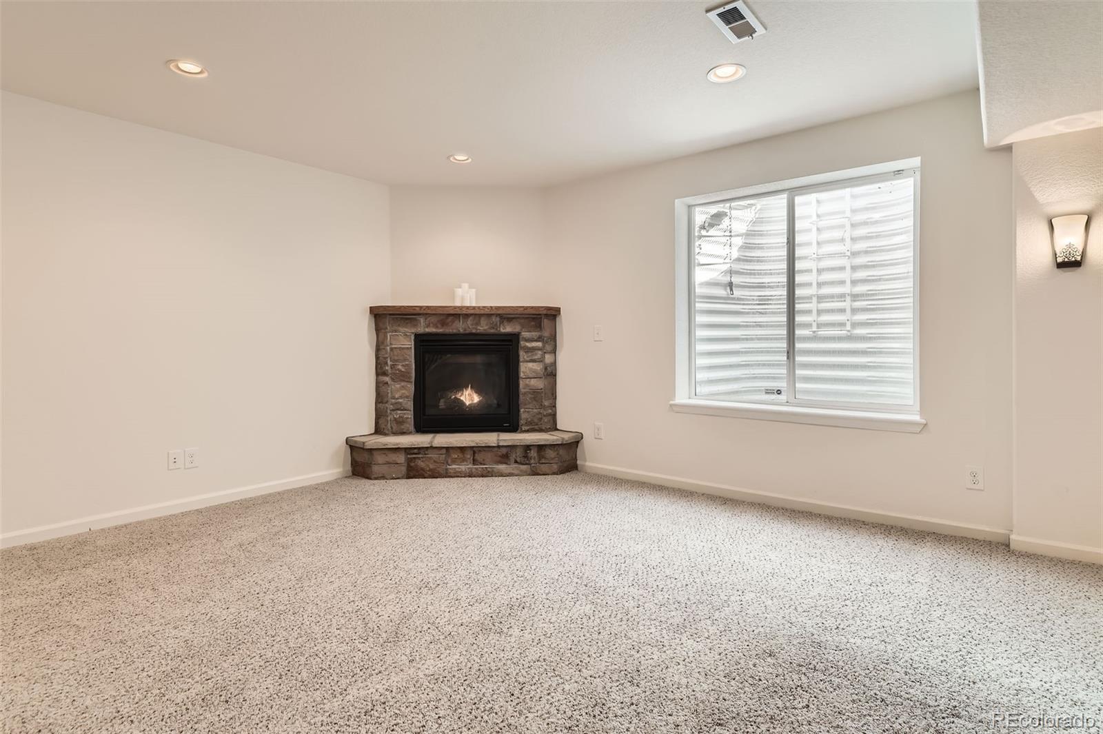 MLS Image #31 for 7746 s joplin court,englewood, Colorado