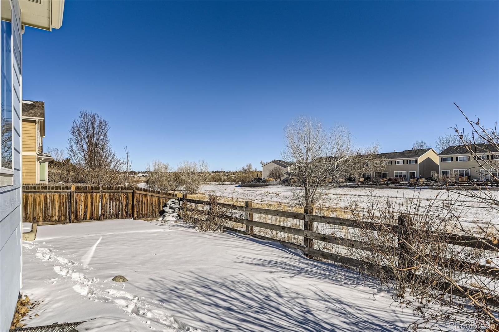 MLS Image #35 for 7746 s joplin court,englewood, Colorado