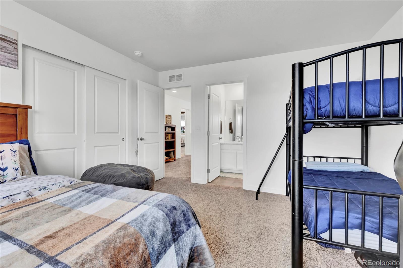 MLS Image #24 for 1210  horsetail loop,elizabeth, Colorado