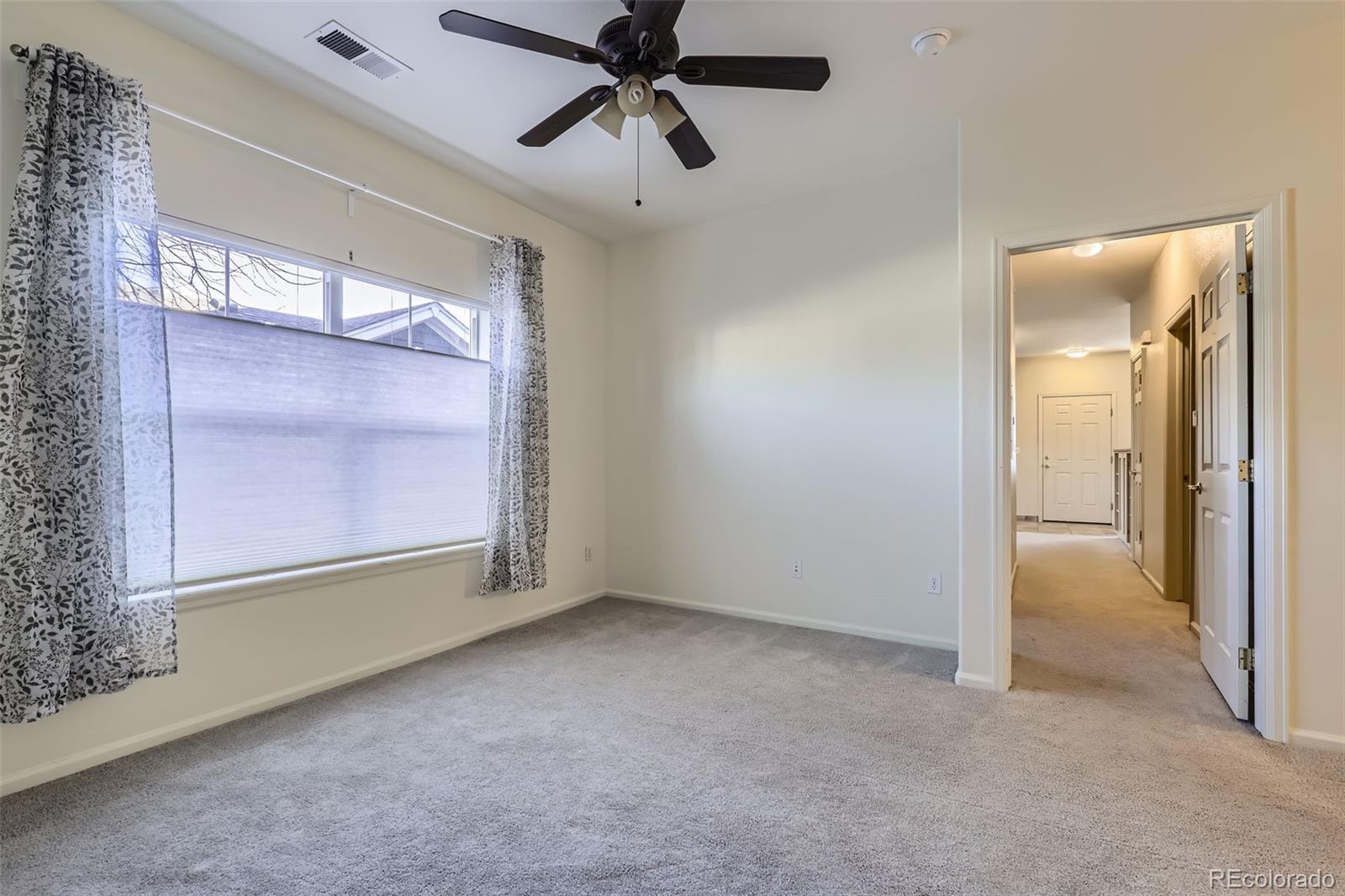 MLS Image #11 for 8200 e 8th avenue 2102,denver, Colorado