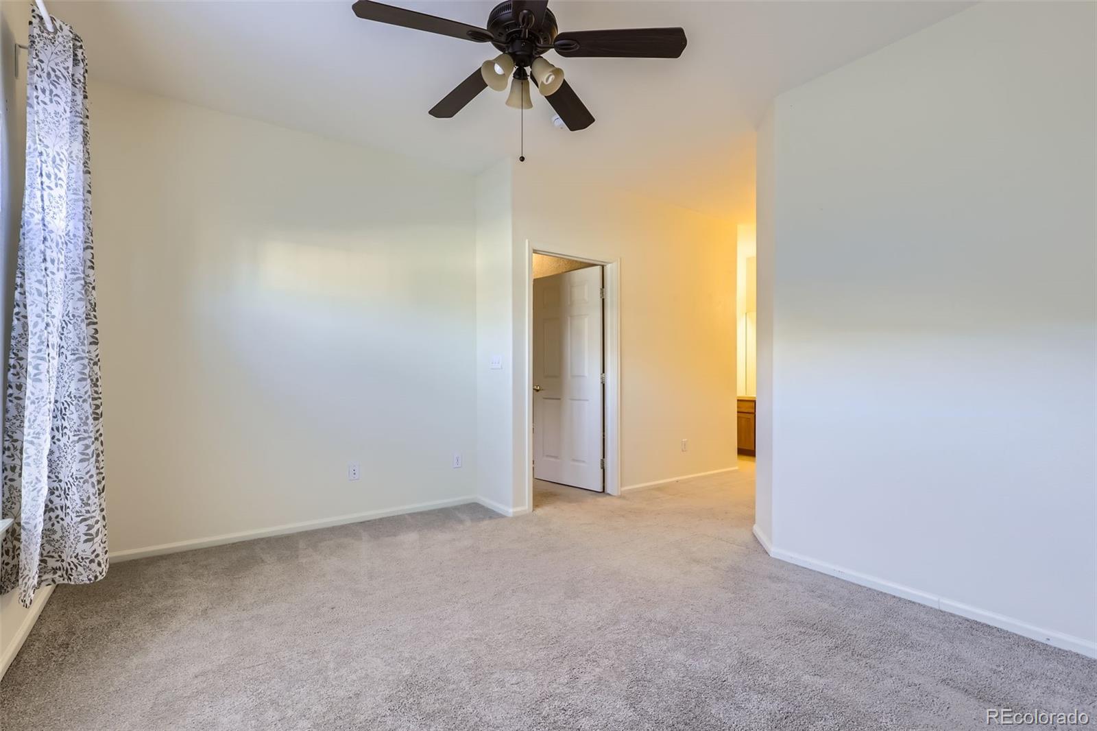 MLS Image #12 for 8200 e 8th avenue 2102,denver, Colorado