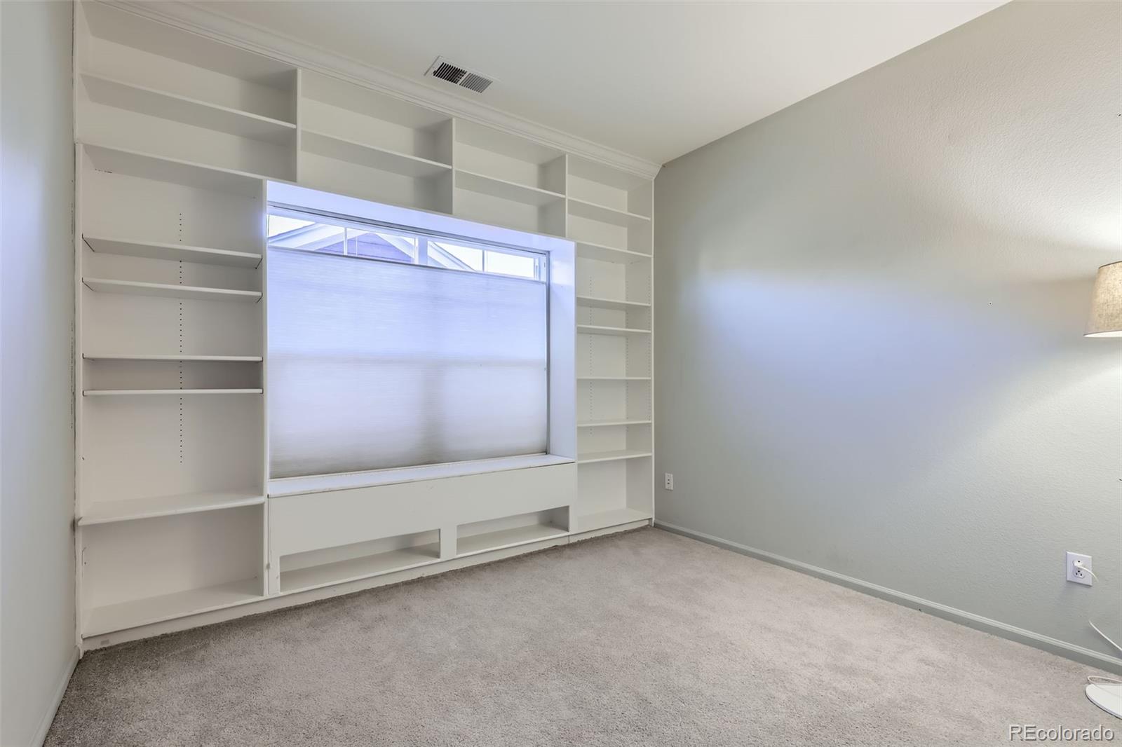 MLS Image #16 for 8200 e 8th avenue 2102,denver, Colorado