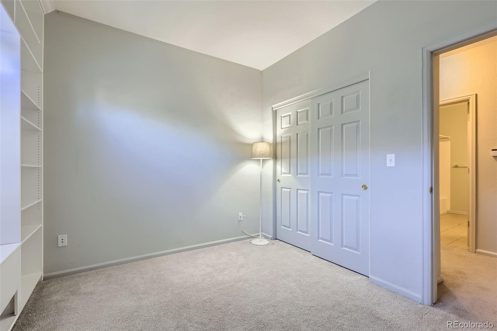 MLS Image #17 for 8200 e 8th avenue 2102,denver, Colorado