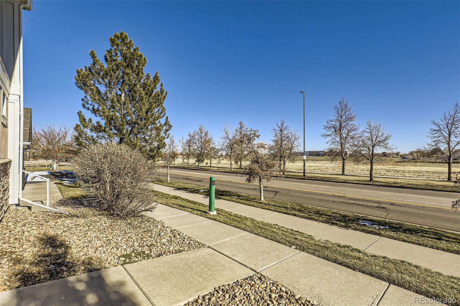 MLS Image #23 for 8200 e 8th avenue 2102,denver, Colorado