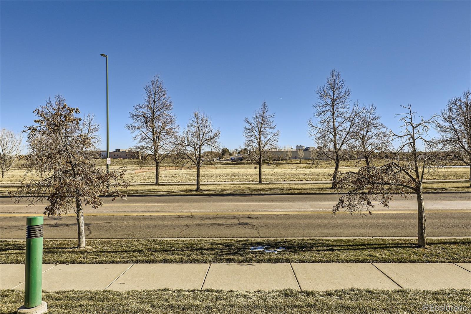 MLS Image #24 for 8200 e 8th avenue 2102,denver, Colorado