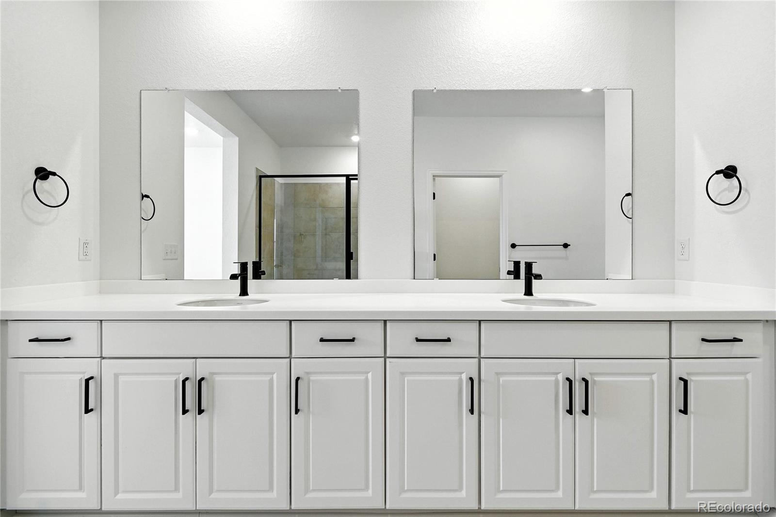 MLS Image #17 for 3443 n denali street,aurora, Colorado