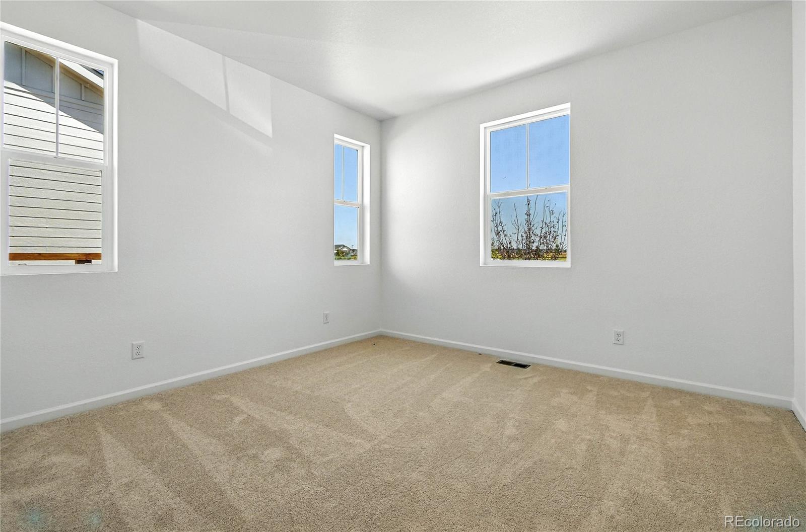 MLS Image #19 for 3443 n denali street,aurora, Colorado