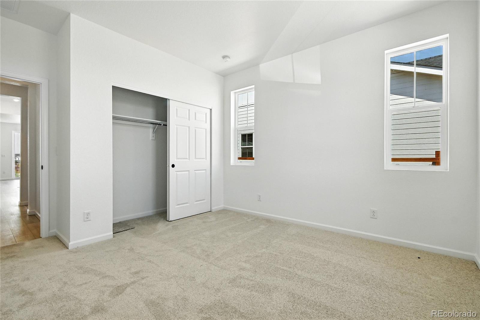MLS Image #20 for 3443 n denali street,aurora, Colorado
