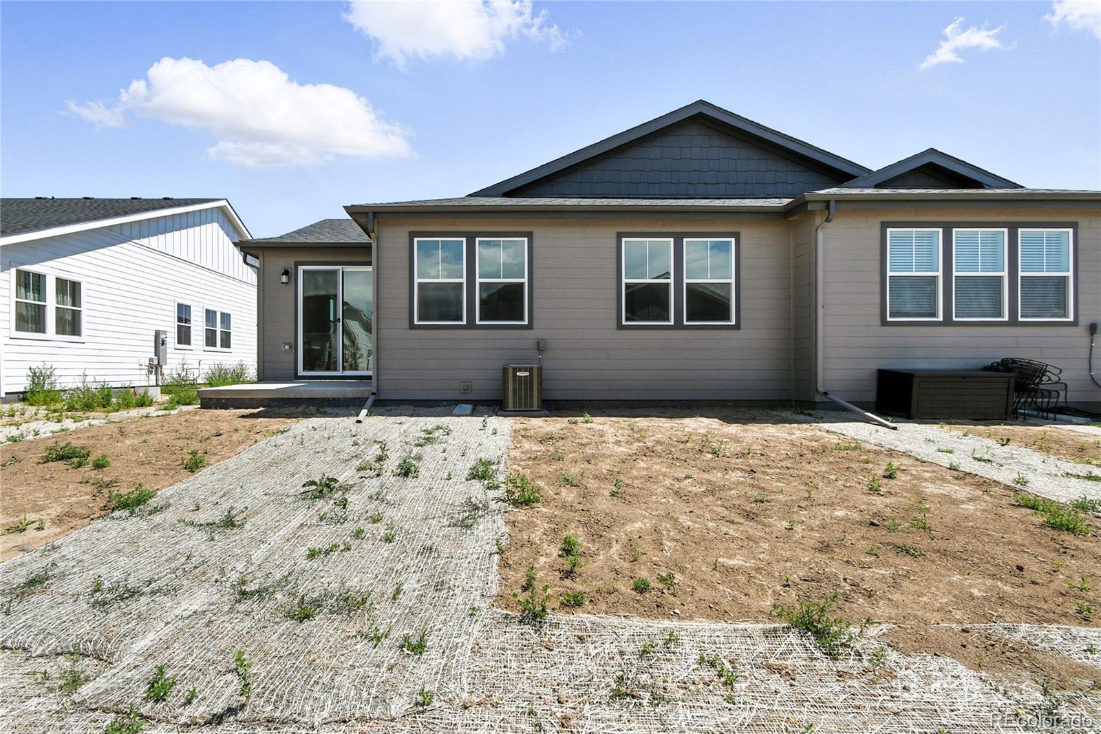 MLS Image #23 for 3443 n denali street,aurora, Colorado