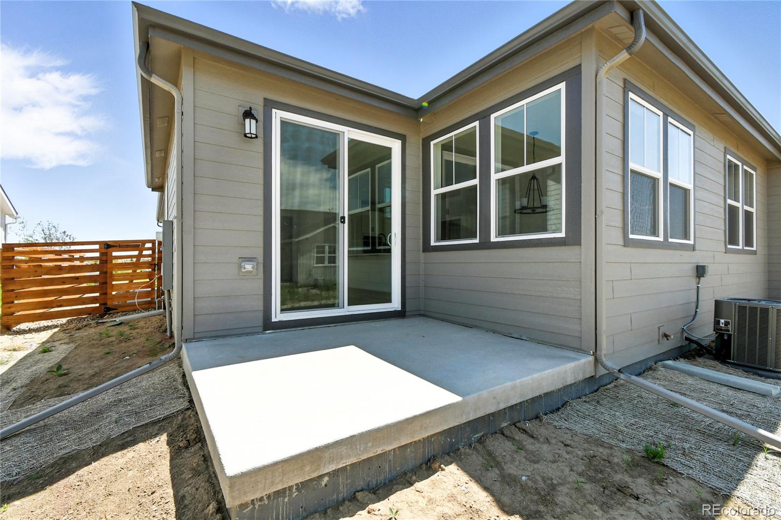 MLS Image #24 for 3443 n denali street,aurora, Colorado