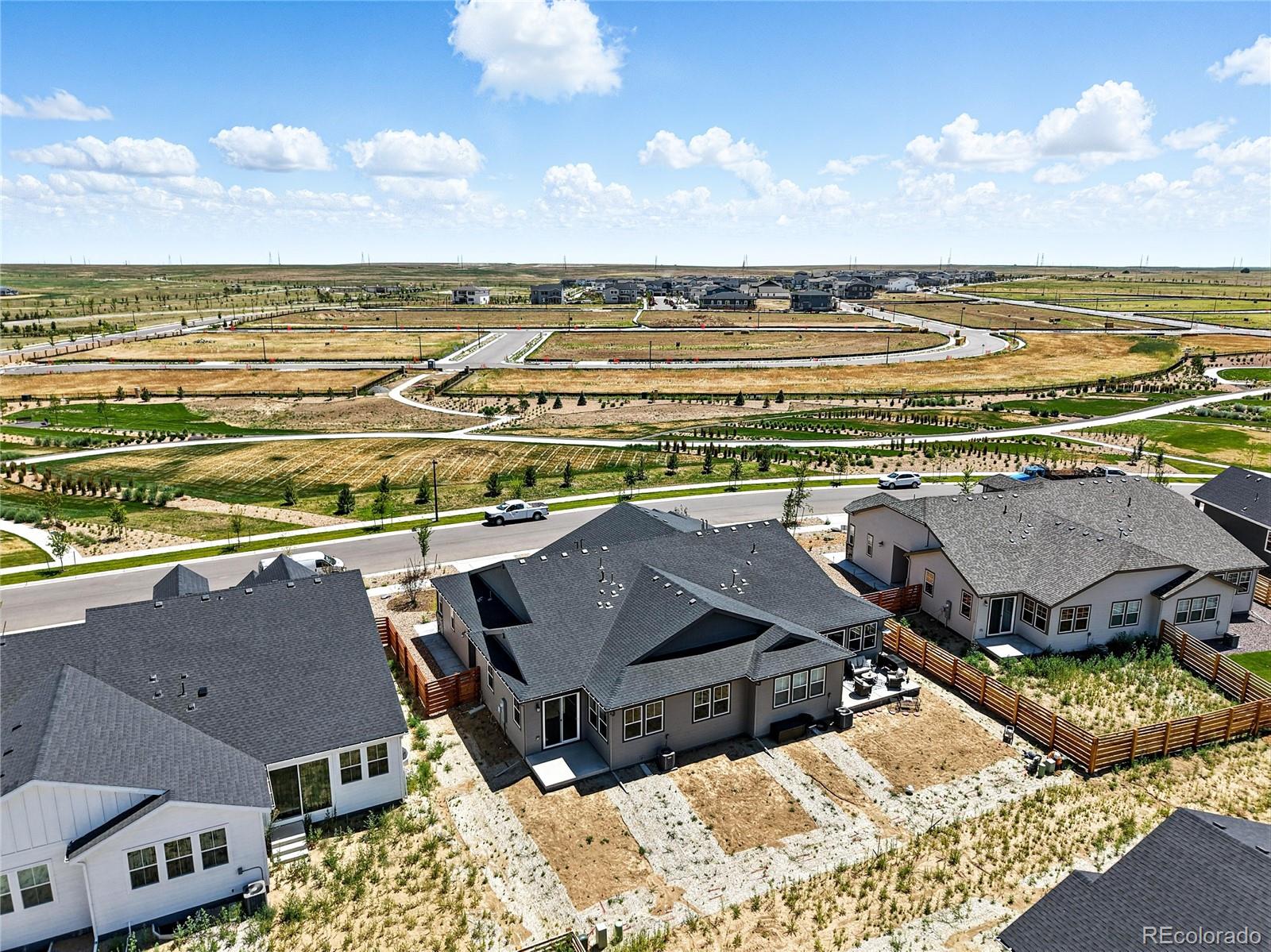 MLS Image #25 for 3443 n denali street,aurora, Colorado