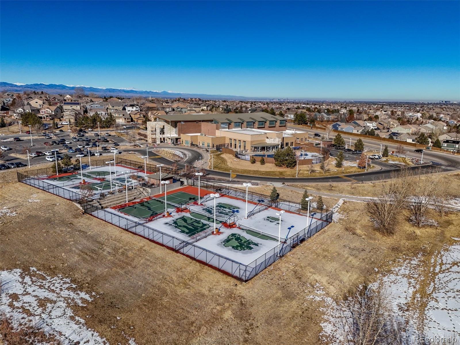 MLS Image #35 for 10750  fairbairn way,highlands ranch, Colorado