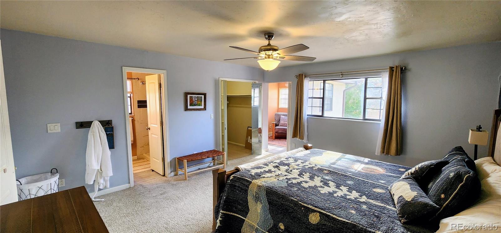 MLS Image #21 for 1040  beech avenue,canon city, Colorado