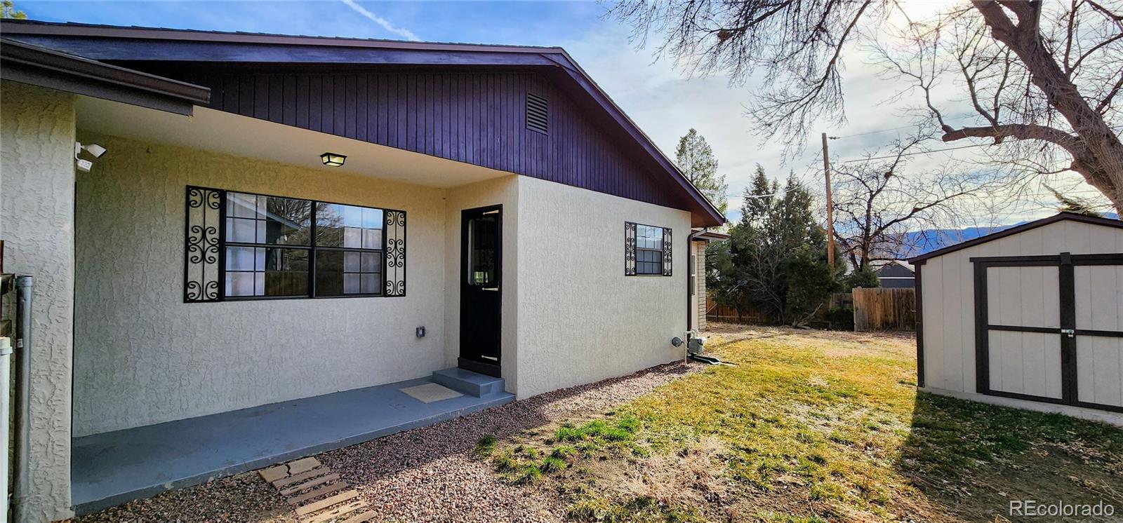 MLS Image #29 for 1040  beech avenue,canon city, Colorado