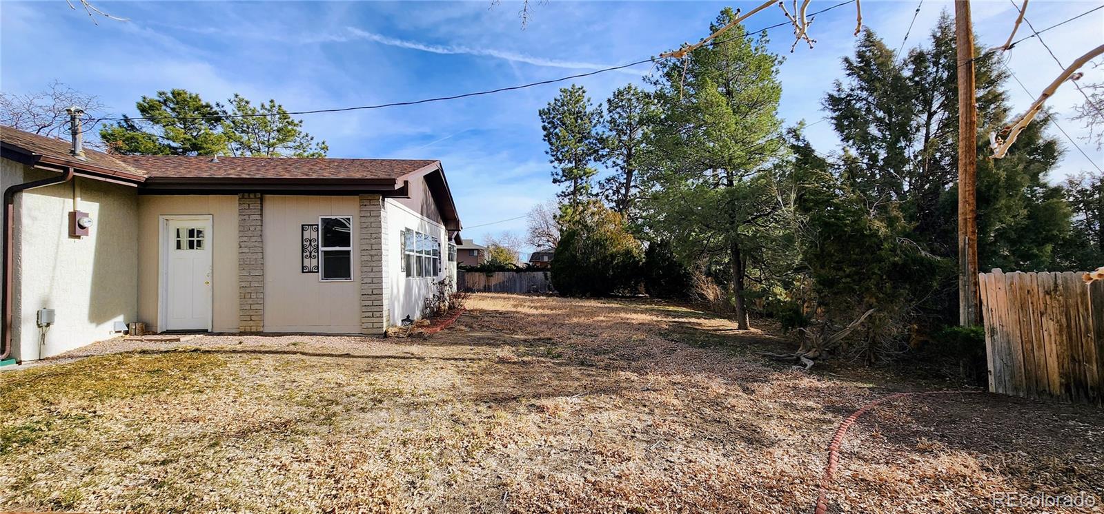 MLS Image #32 for 1040  beech avenue,canon city, Colorado