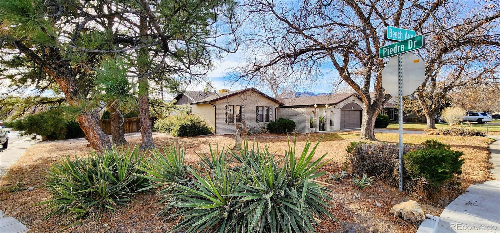 MLS Image #34 for 1040  beech avenue,canon city, Colorado