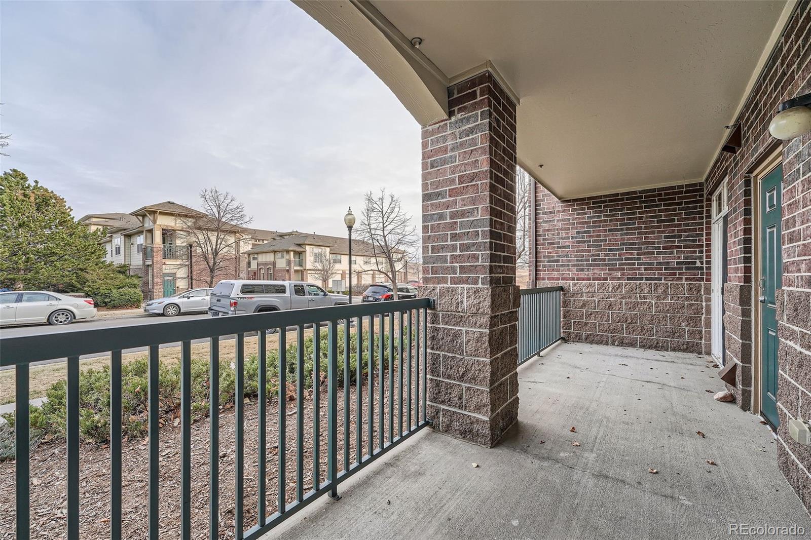 MLS Image #10 for 3875 s dayton street,aurora, Colorado