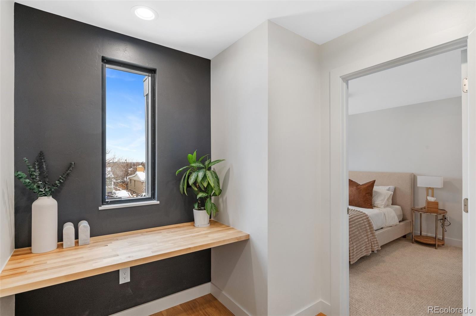 MLS Image #22 for 953  stuart street,denver, Colorado