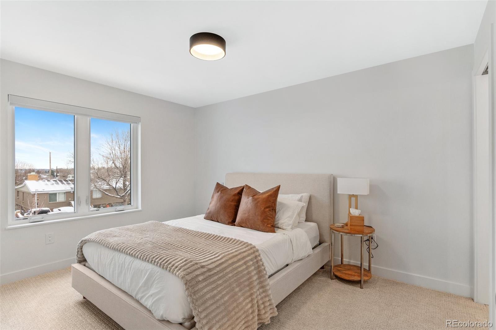 MLS Image #23 for 953  stuart street,denver, Colorado