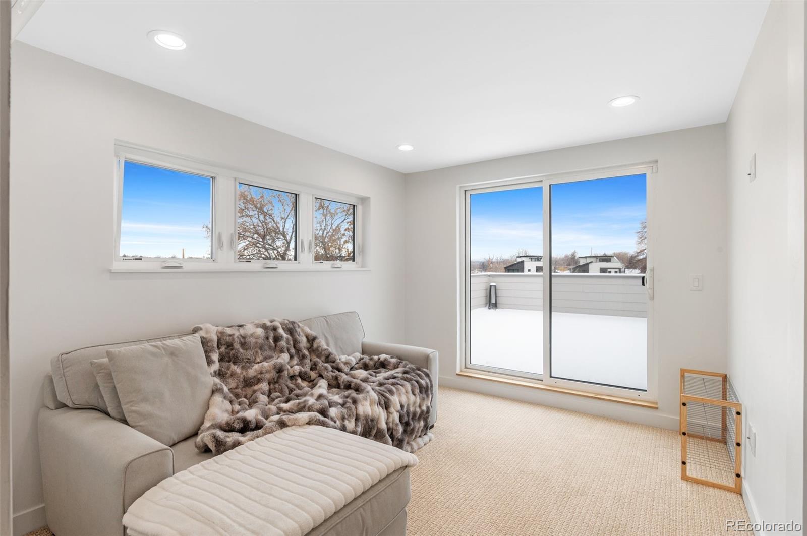 MLS Image #25 for 953  stuart street,denver, Colorado