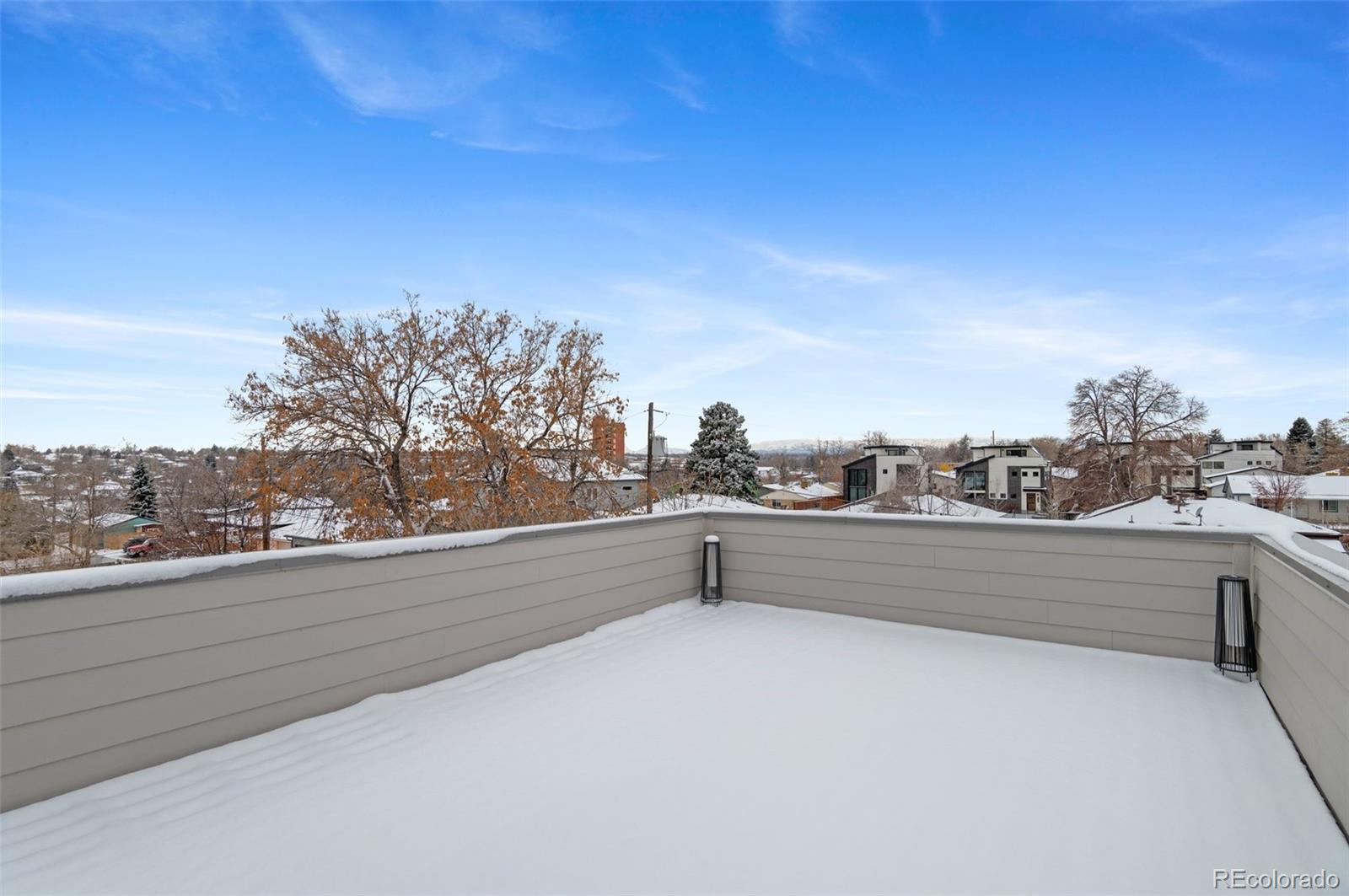 MLS Image #28 for 953  stuart street,denver, Colorado