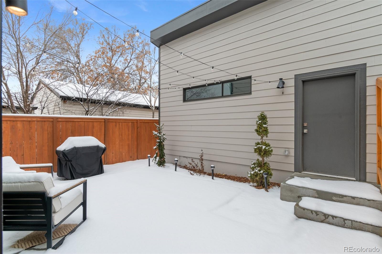 MLS Image #29 for 953  stuart street,denver, Colorado