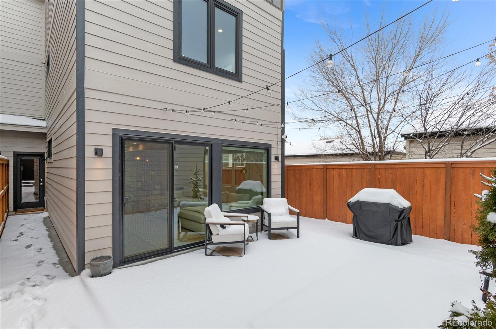 MLS Image #30 for 953  stuart street,denver, Colorado