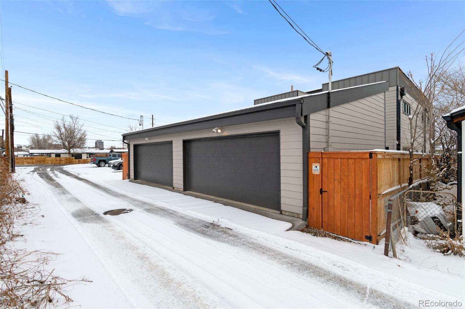 MLS Image #32 for 953  stuart street,denver, Colorado