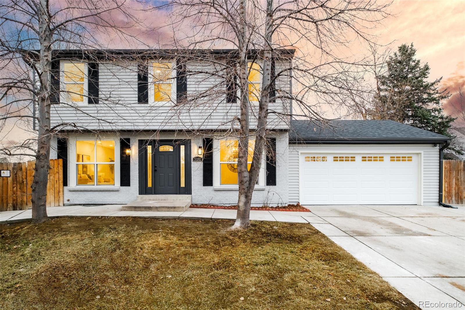 MLS Image #0 for 5181 s quintero street,centennial, Colorado