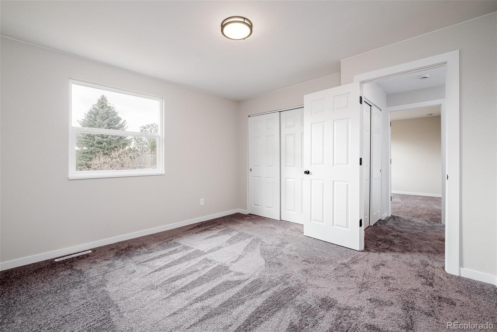 MLS Image #21 for 5181 s quintero street,centennial, Colorado