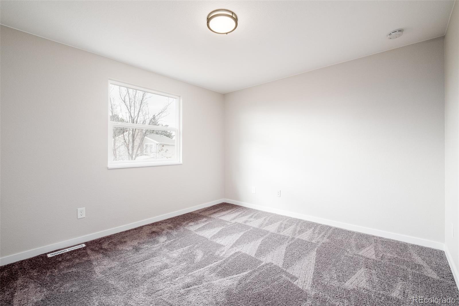 MLS Image #24 for 5181 s quintero street,centennial, Colorado