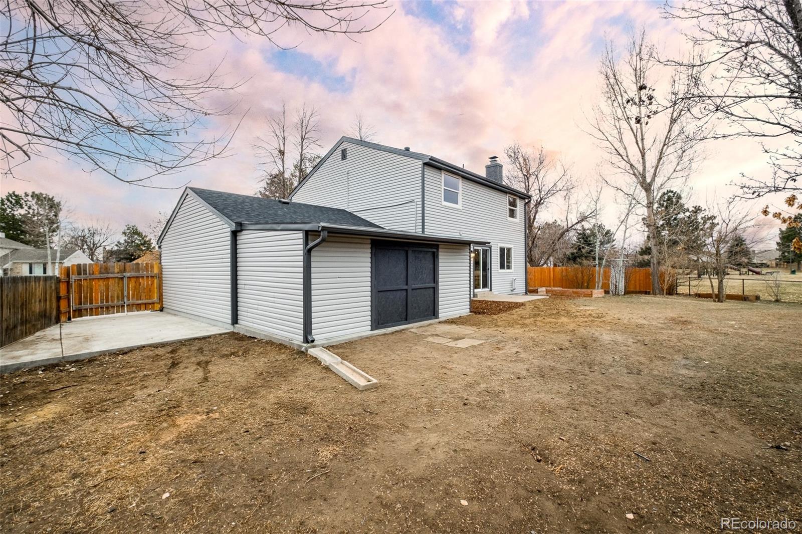 MLS Image #34 for 5181 s quintero street,centennial, Colorado