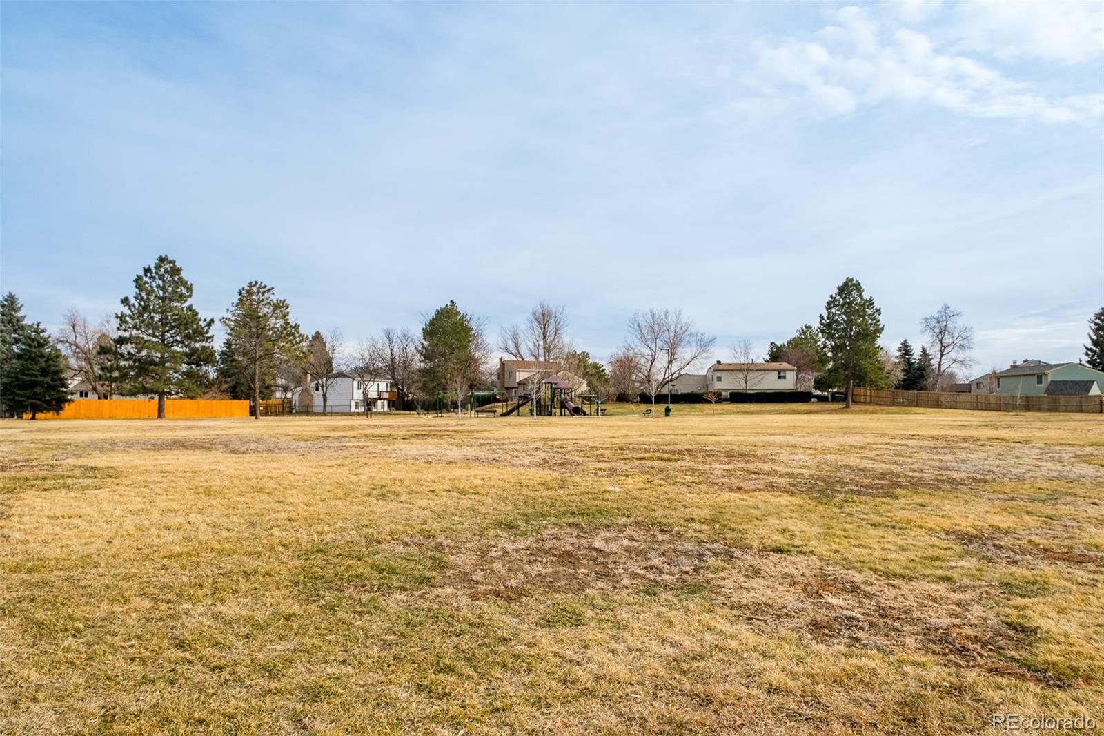 MLS Image #35 for 5181 s quintero street,centennial, Colorado