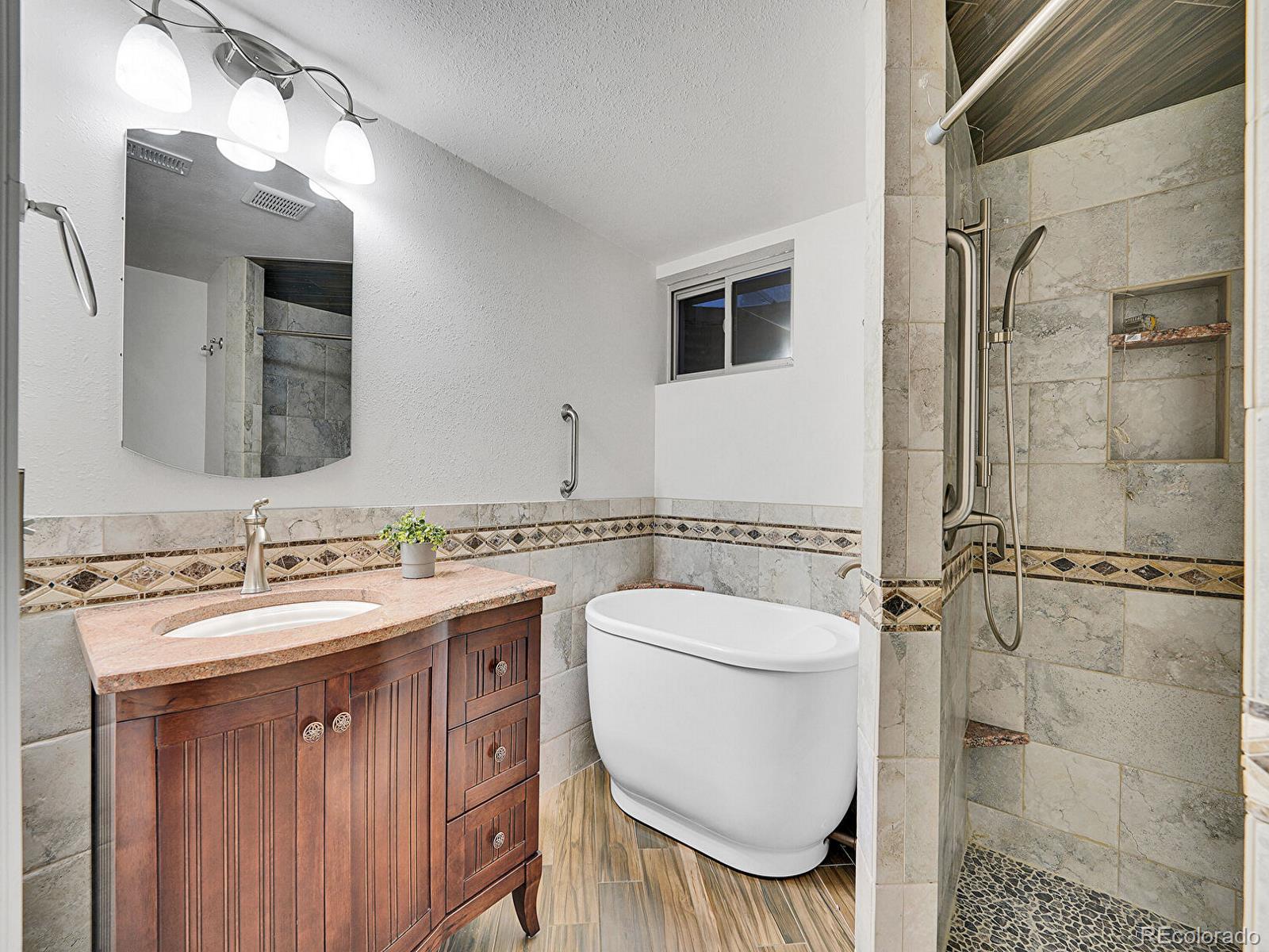 MLS Image #27 for 1866 w davies avenue,littleton, Colorado