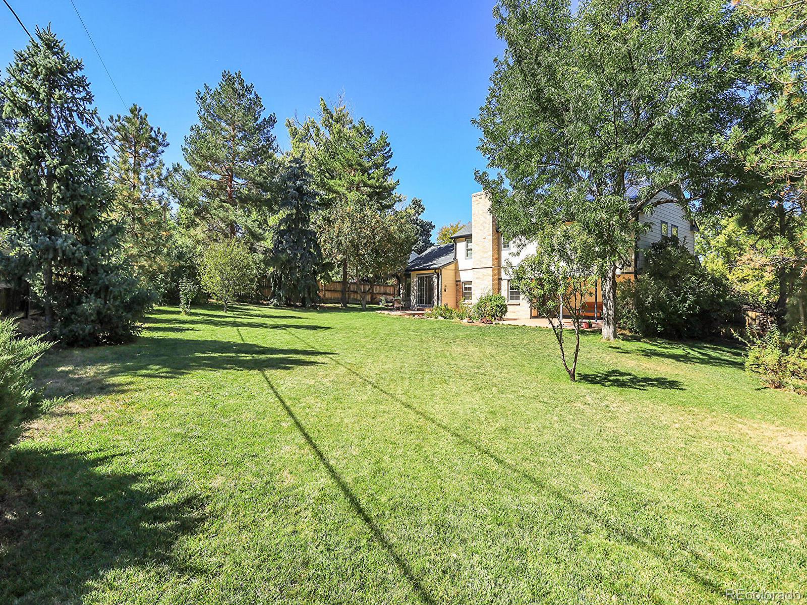 MLS Image #31 for 1866 w davies avenue,littleton, Colorado