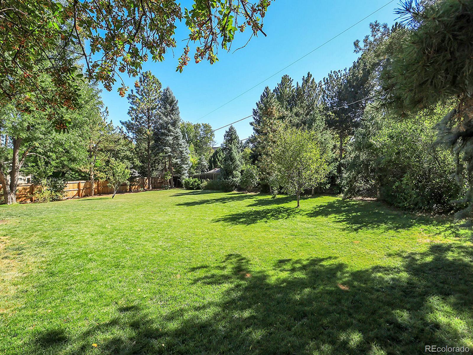 MLS Image #36 for 1866 w davies avenue,littleton, Colorado