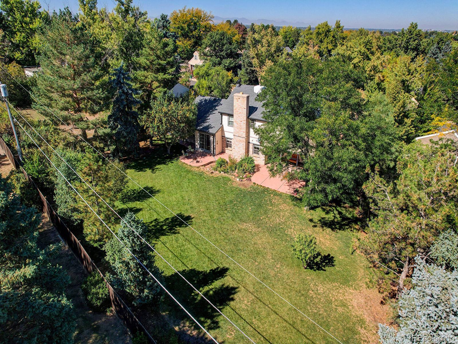 MLS Image #38 for 1866 w davies avenue,littleton, Colorado